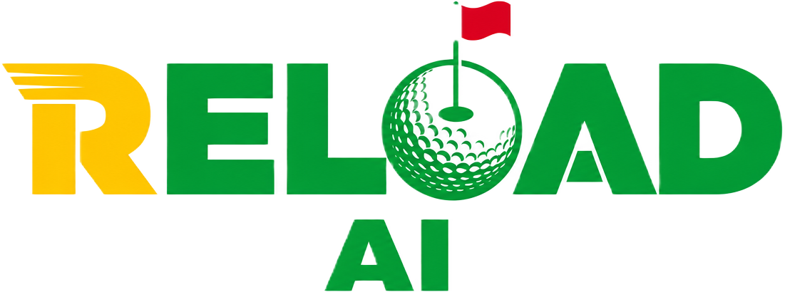 Reload AI